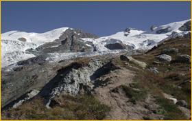 File:Breithorn da sud.JPG