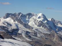 File:Breithorn002.JPG