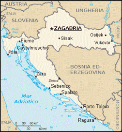 {{{nome}}} - Mappa