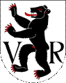File:Wappen Appenzell Ausserrhoden matt.svg