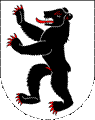 File:Wappen Appenzell Innerrhoden matt.svg