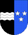 File:Wappen Aargau matt.svg