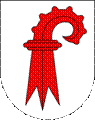 File:Wappen Basel-Landschaft matt.svg