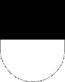 File:Wappen Freiburg matt.svg