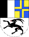 File:Wappen Graubnden matt.svg