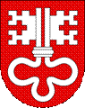 File:Wappen Nidwalden matt.svg