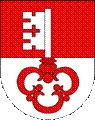 File:Wappen Obwalden matt.svg