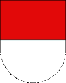 File:Wappen Solothurn matt.svg