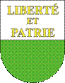 File:Wappen Waadt matt.svg