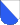 Wappen Zrich matt.svg