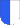 Wappen Luzern matt.svg