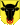 Wappen Uri matt.svg