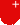 Wappen Schwyz matt.svg