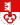 Wappen Obwalden matt.svg