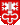 Wappen Nidwalden matt.svg