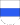 Wappen Zug matt.svg