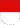 Wappen Solothurn matt.svg
