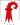 Wappen Basel-Landschaft matt.svg