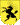 Wappen Schaffhausen matt.svg