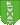 Wappen St. Gallen matt.svg
