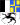 Wappen Graubnden matt.svg