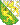Wappen Thurgau matt.svg