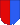 Wappen Tessin matt.svg