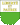 Wappen Waadt matt.svg