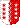 Wappen Wallis matt.svg