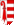 Wappen Jura matt.svg