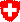 Coat of Arms of Switzerland.svg