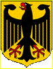 File:Coat of Arms of Germany.svg