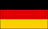File:Flag of Germany.svg