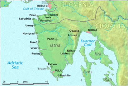 http://upload.wikimedia.org/wikipedia/commons/thumb/4/45/Istria.png/380px-Istria.png