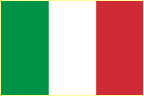 File:Flag of Italy.svg