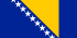 Flag of Bosnia and Herzegovina.svg