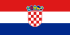 Flag of Croatia.svg