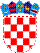 Coat of arms of Croatia.svg