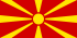 Flag of Macedonia.svg