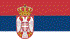 Flag of Serbia.svg