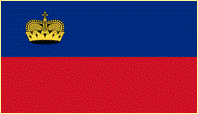 File:Flag of Liechtenstein.svg