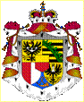 File:Coat of arms of Liechtenstein.svg