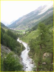 File:Valle de Zermatt.JPG