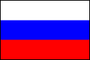 Russia  Bandiera