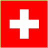 File:Flag of Switzerland.svg