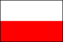 File:Flag of Tirol.svg