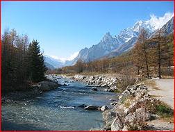 Val Ferret.JPG
