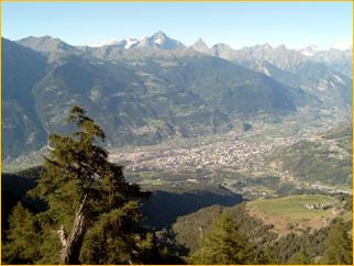File:Aosta.jpg